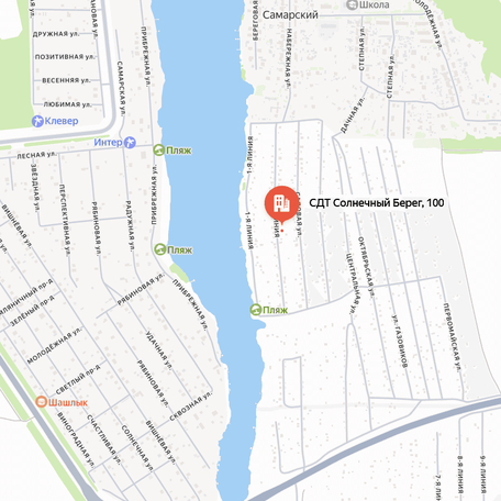 Участок 8 соток   № 103

+7(927)716-26-46